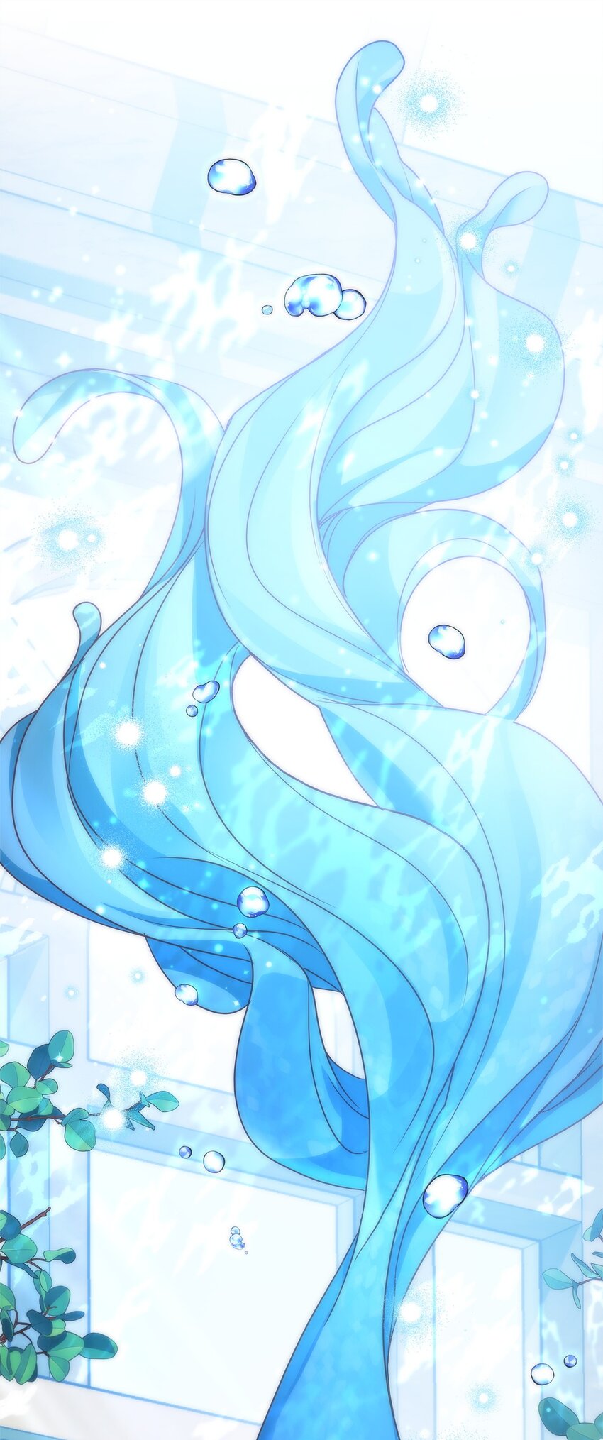 34 契约方的义务(1/2)-第34话