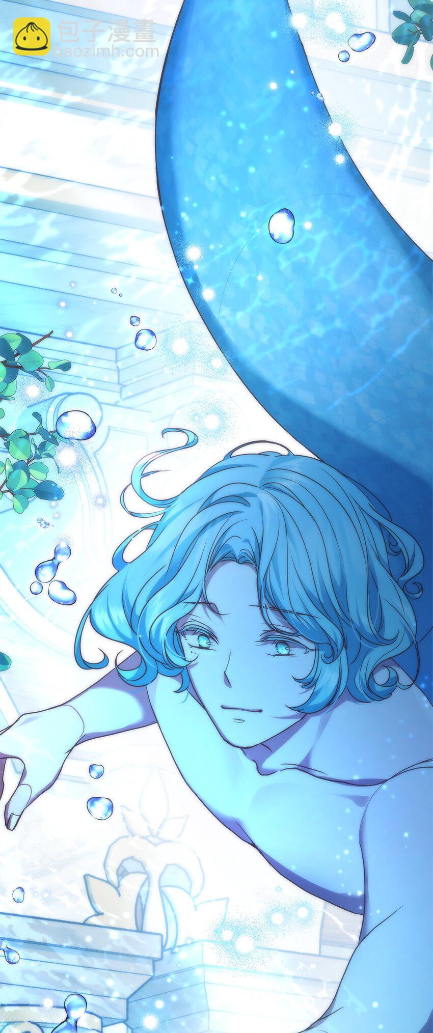 34 契约方的义务(1/2)-第34话