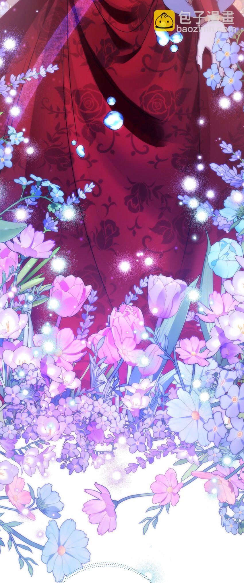 34 契约方的义务(1/2)-第34话