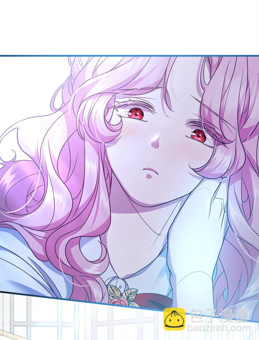 34 契约方的义务(1/2)-第34话