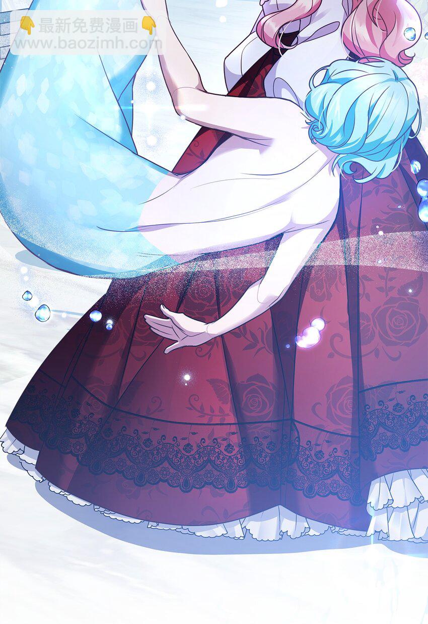 34 契约方的义务(1/2)-第34话