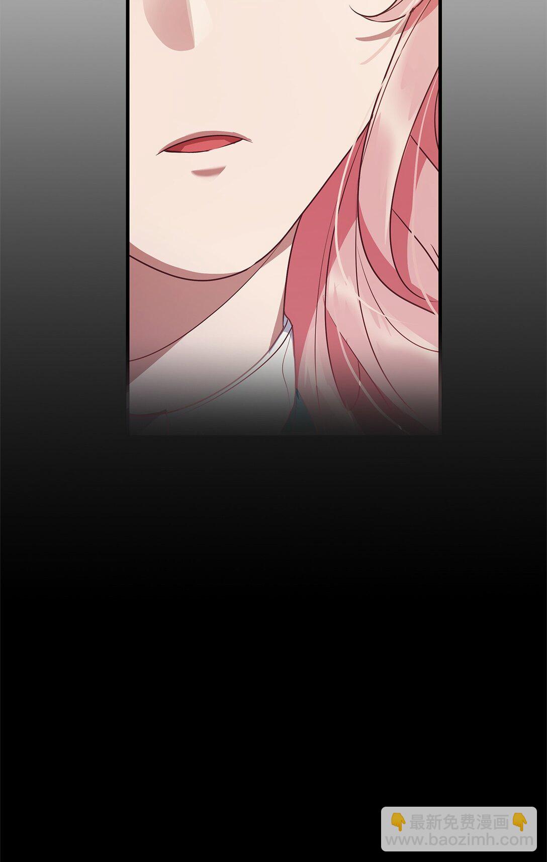 36 到访试验塔(1/2)-第36话