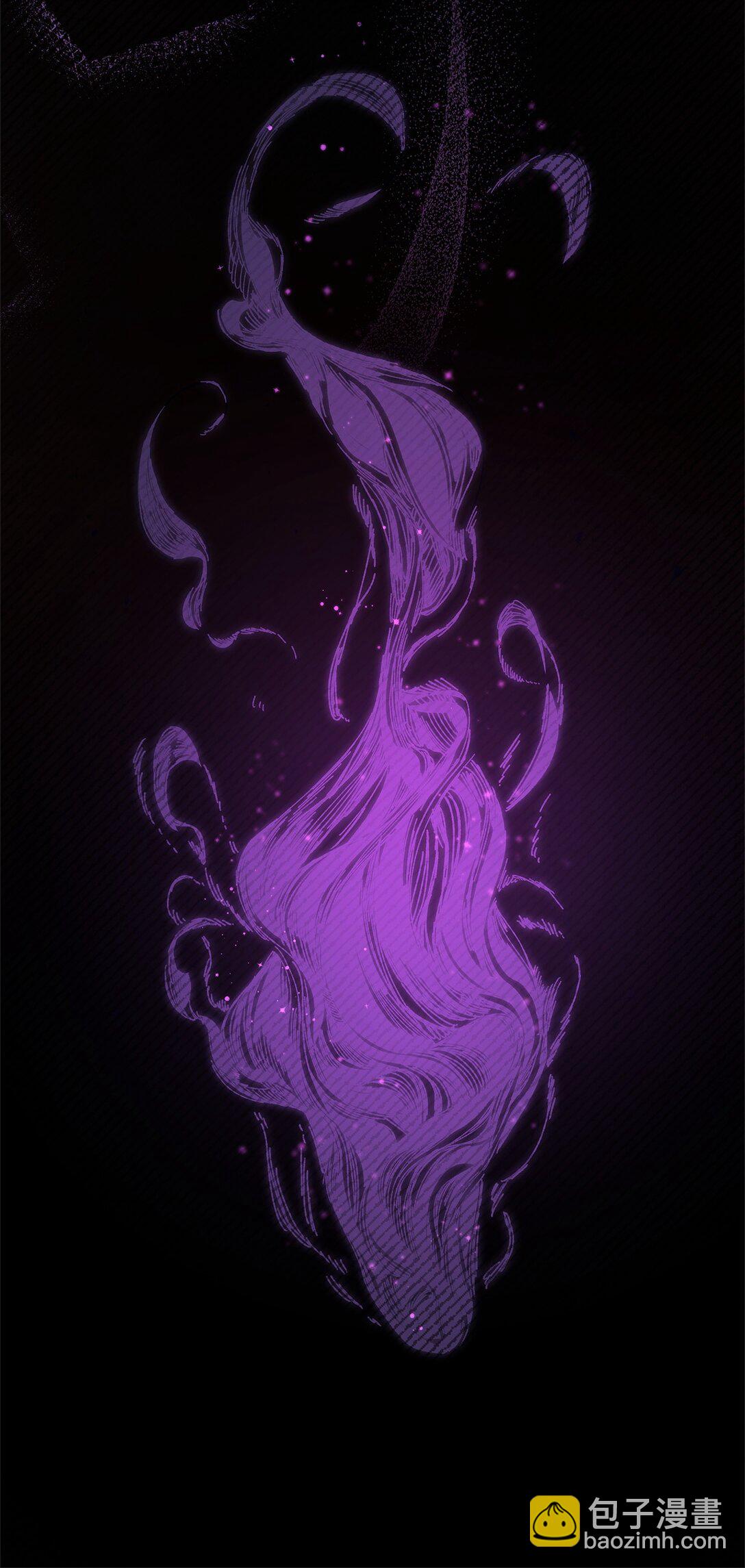 36 到访试验塔(1/2)-第36话