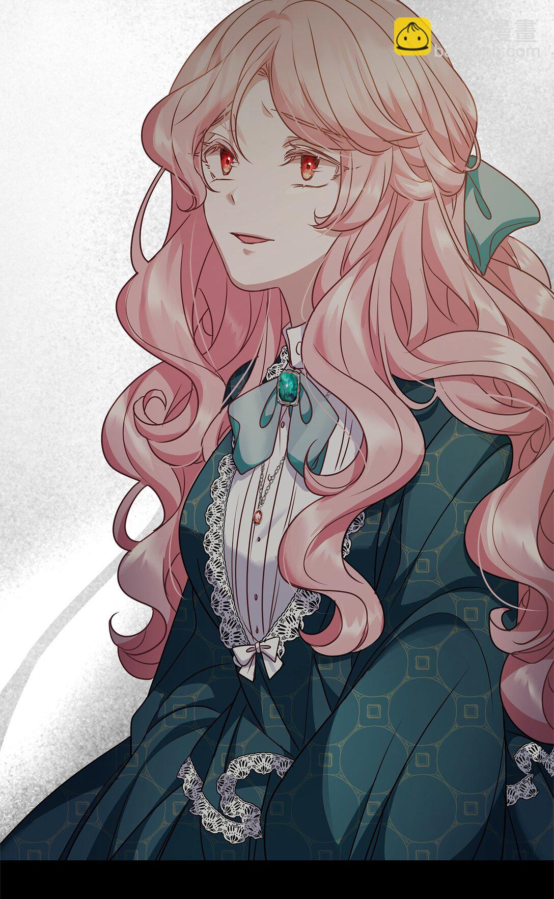 36 到访试验塔(1/2)-第36话