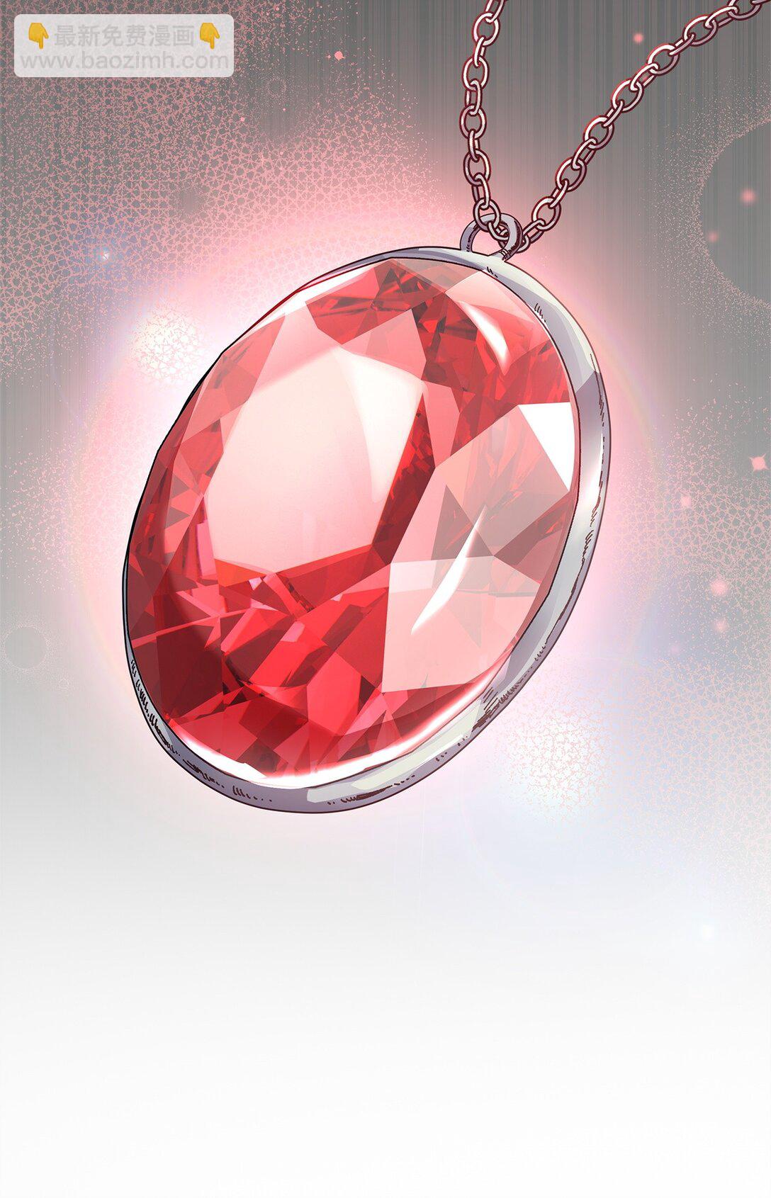 36 到访试验塔(1/2)-第36话