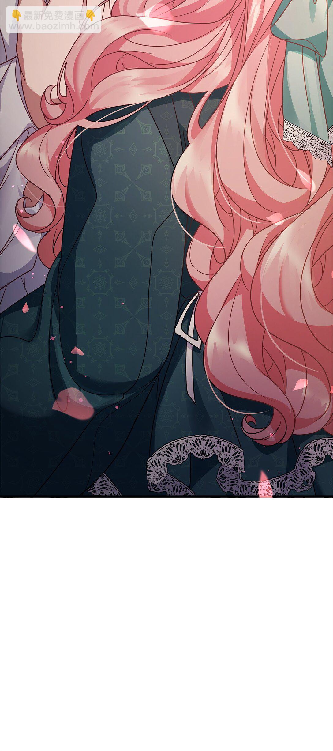 36 到访试验塔(1/2)-第36话