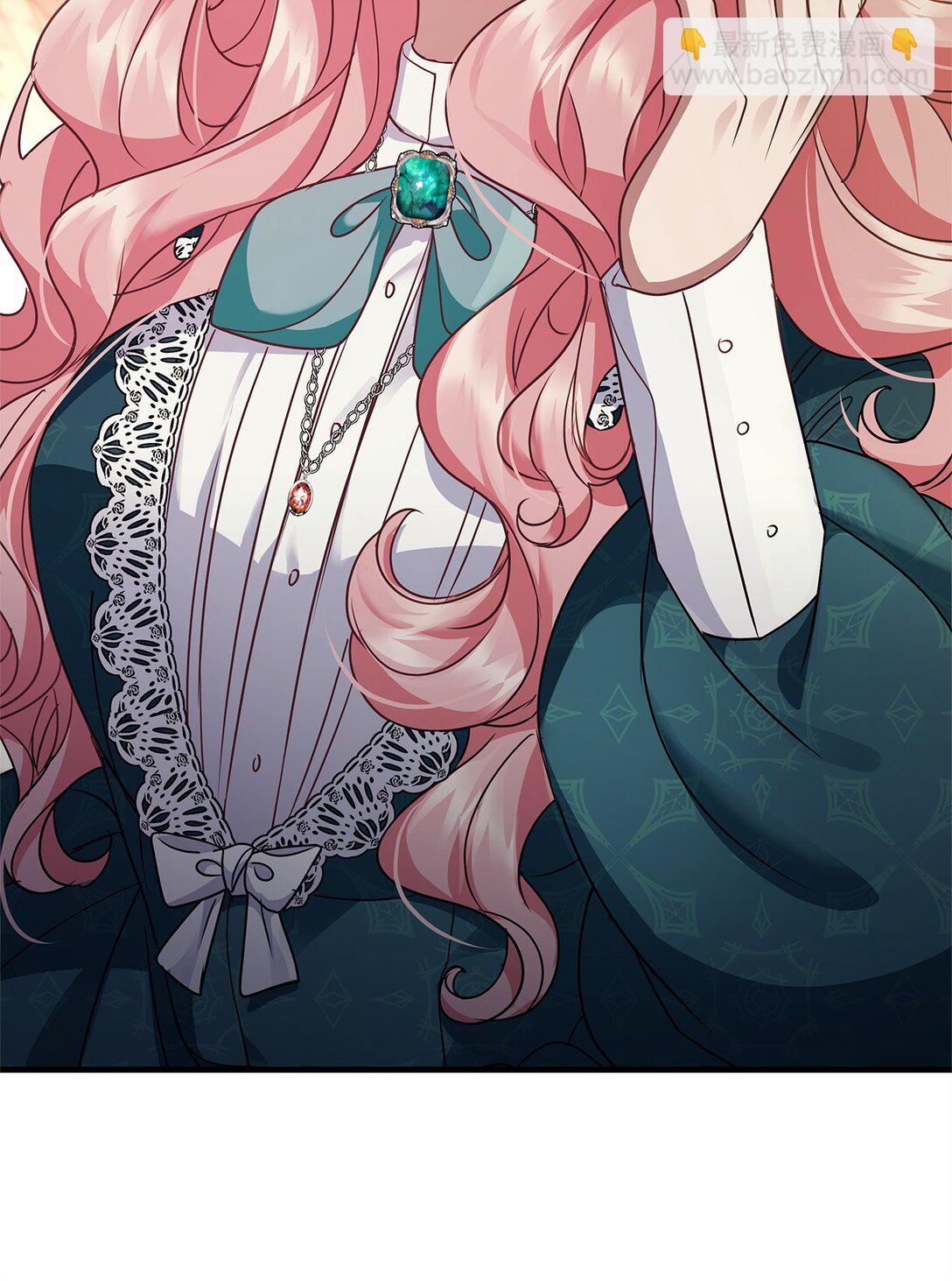 36 到访试验塔(1/2)-第36话