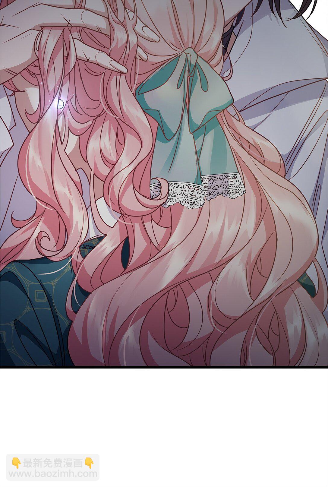 36 到访试验塔(1/2)-第36话