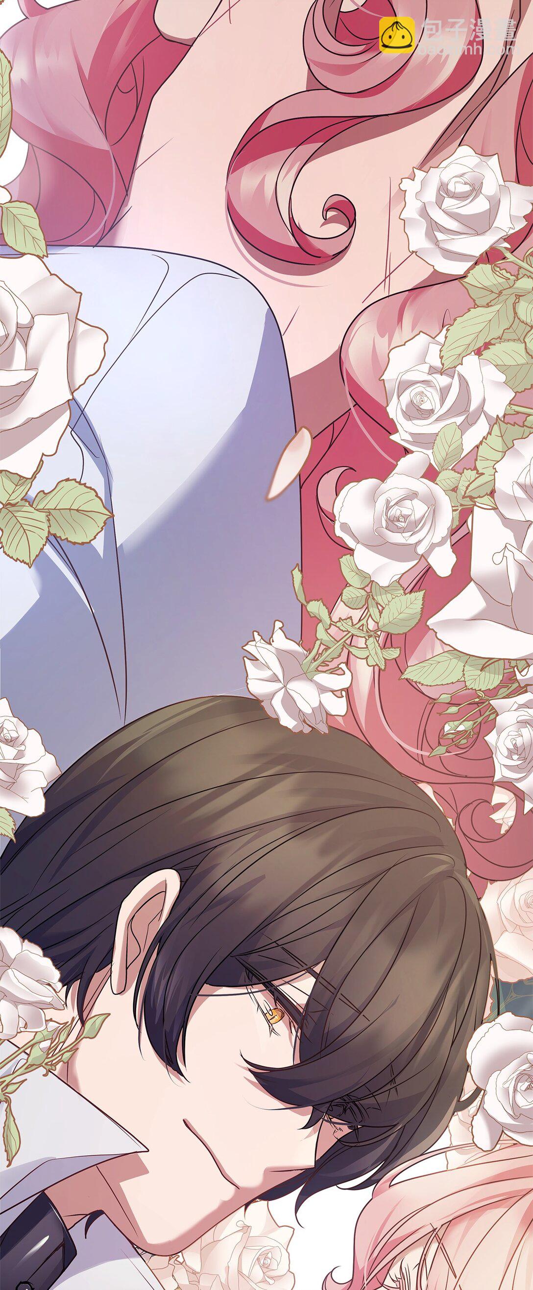 36 到访试验塔(1/2)-第36话