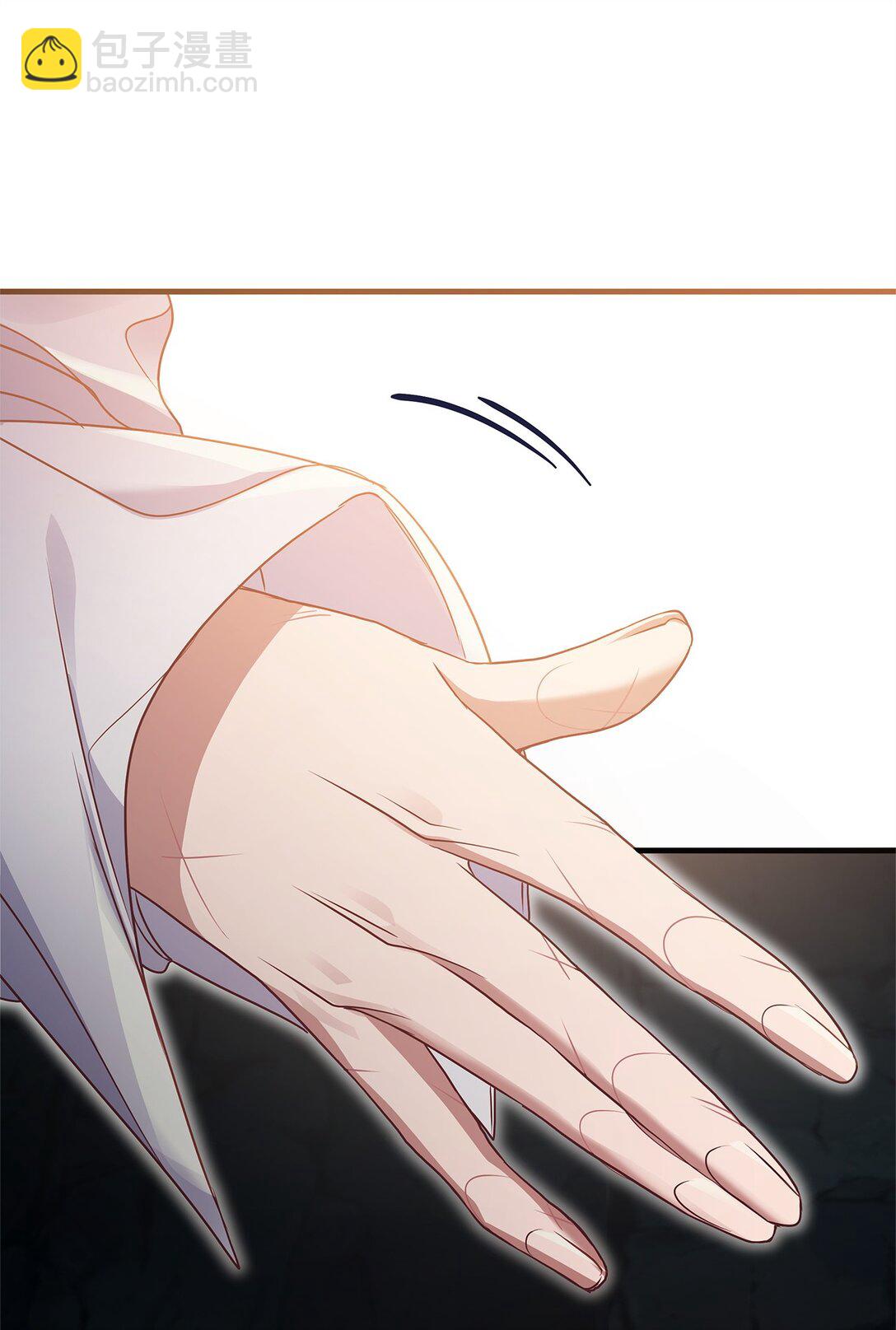 36 到访试验塔(1/2)-第36话