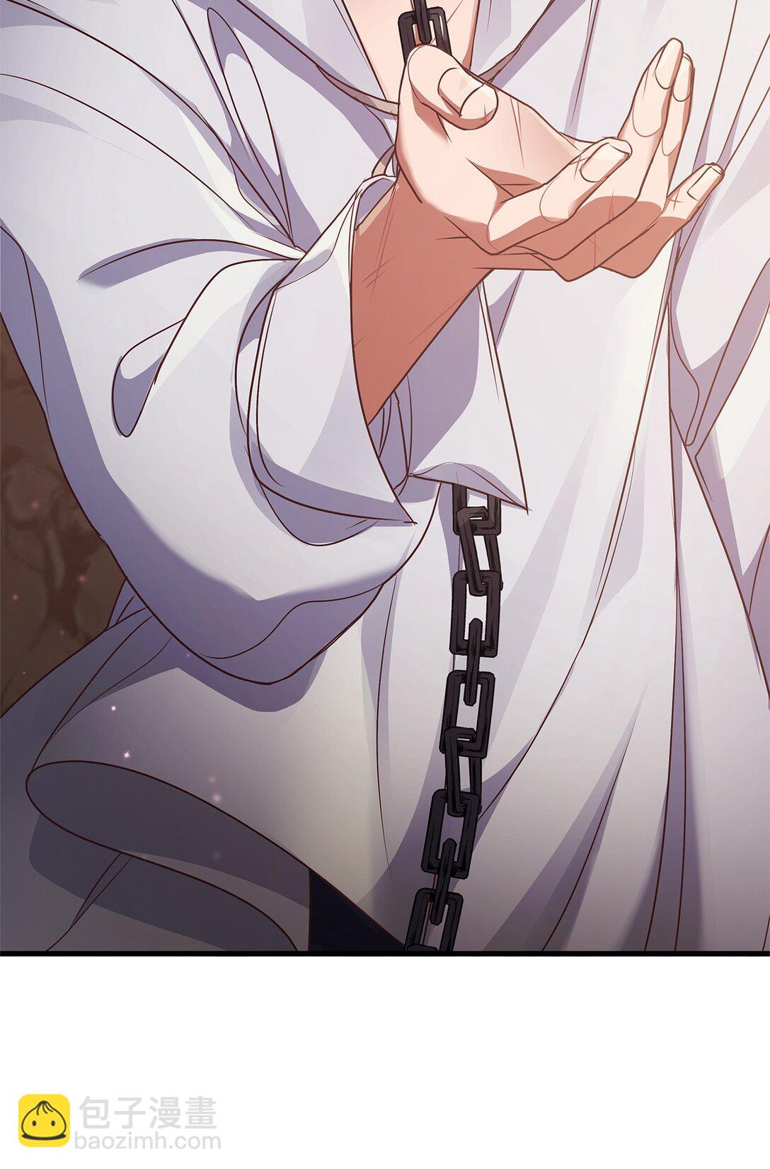 36 到访试验塔(1/2)-第36话