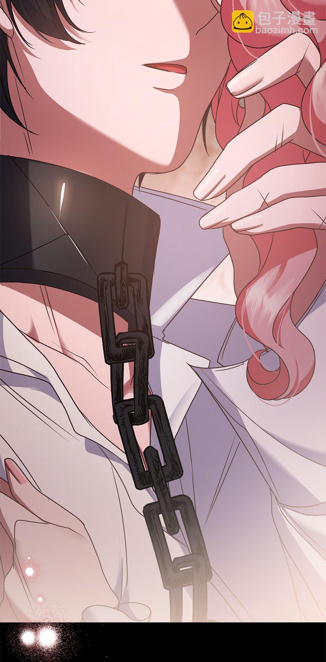 42 准备进宫(1/2)-第42话