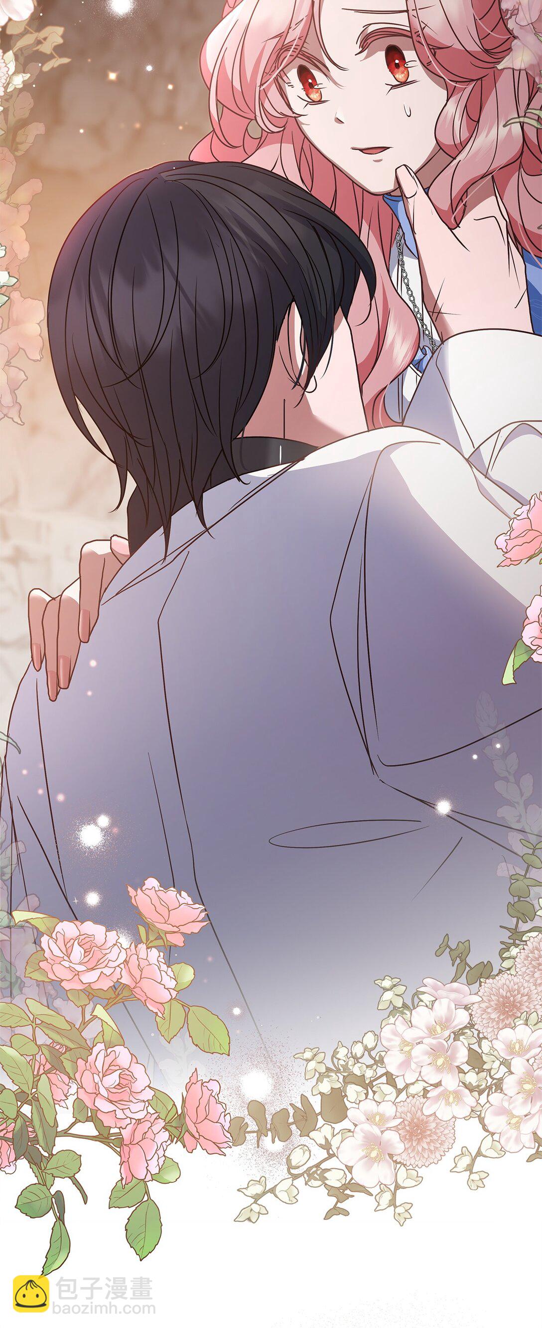 42 准备进宫(1/2)-第42话