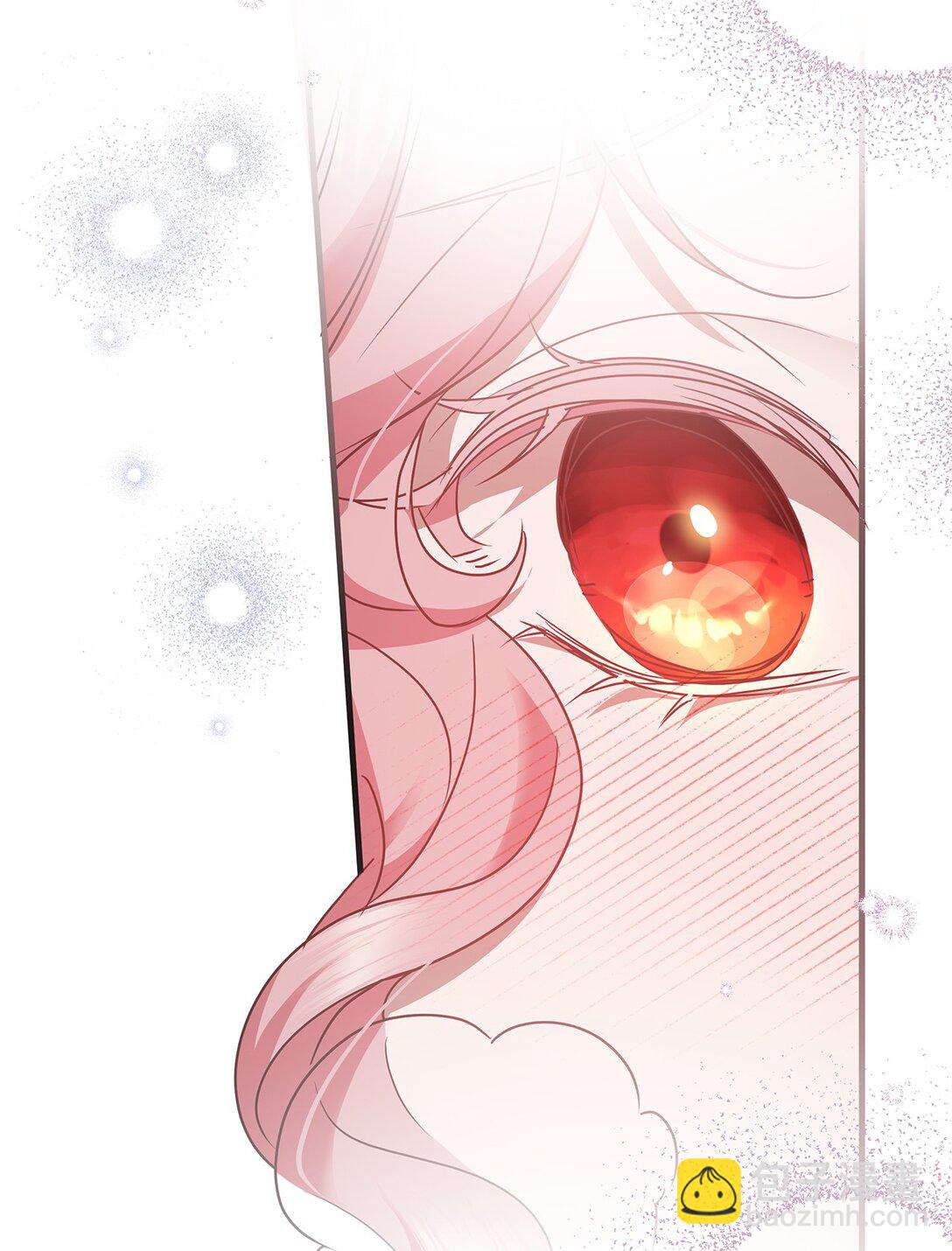 42 准备进宫(1/2)-第42话