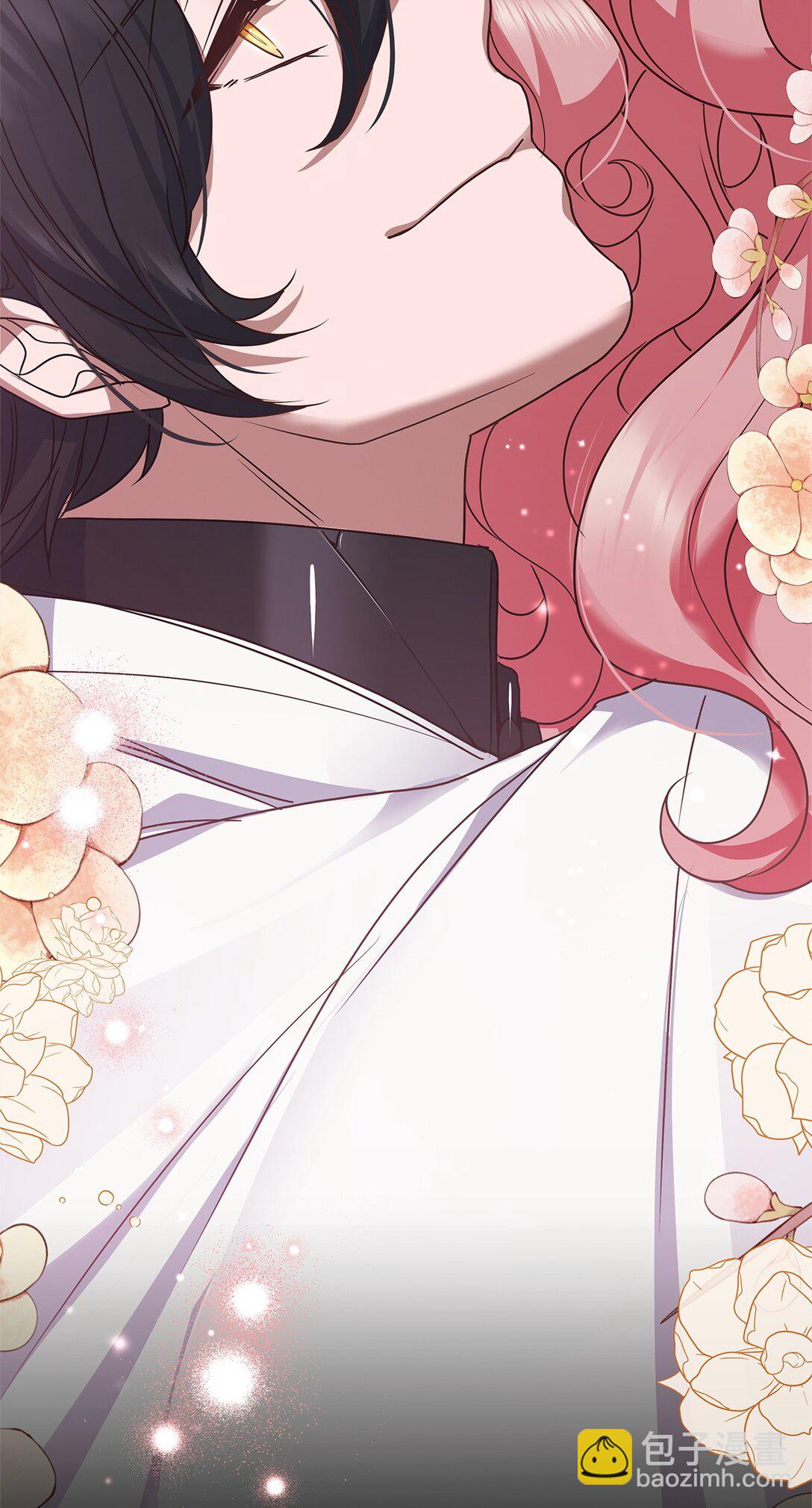 42 准备进宫(1/2)-第42话