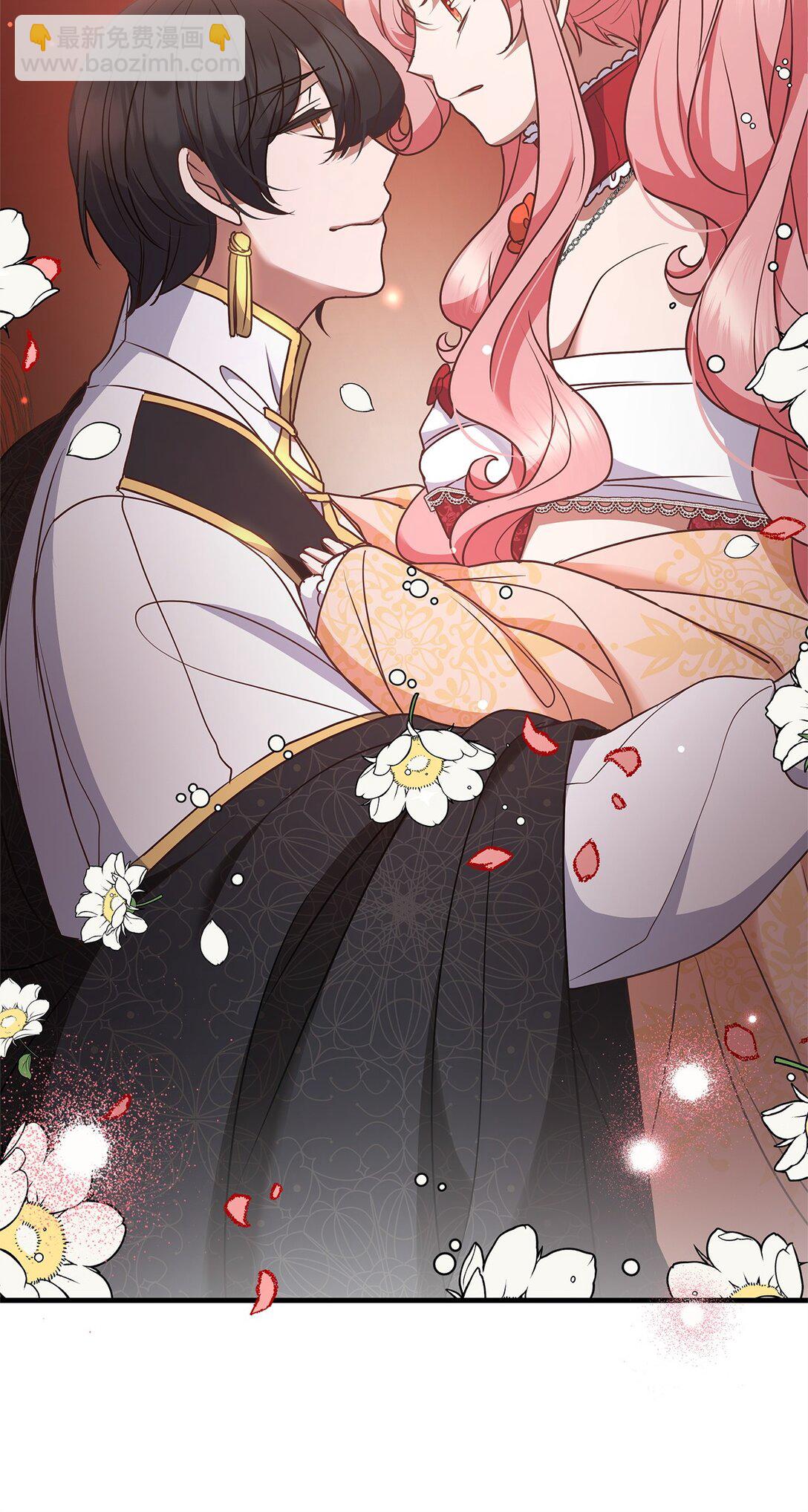 44 抵达(1/2)-第44话