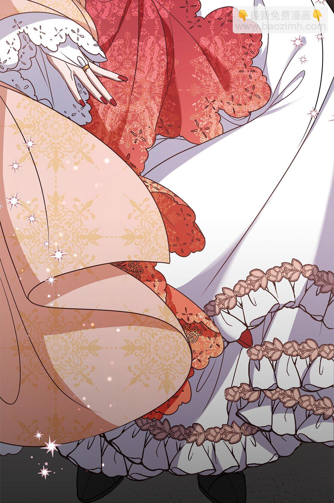 44 抵达(1/2)-第44话