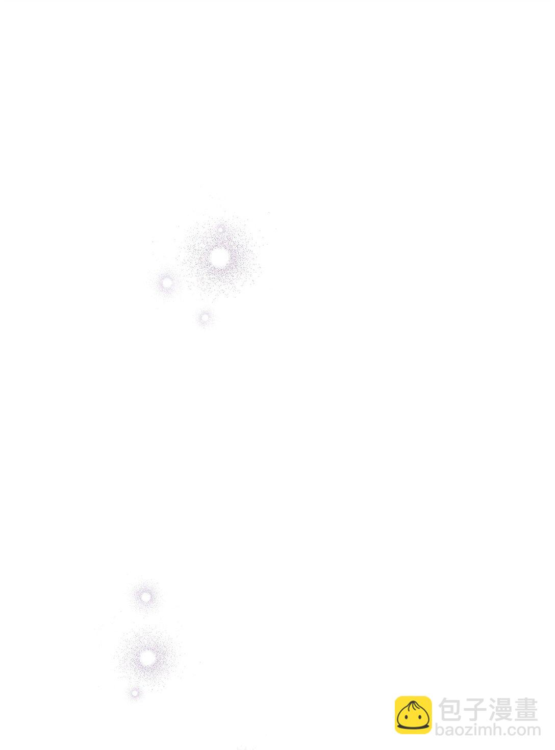 44 抵达(1/2)-第44话