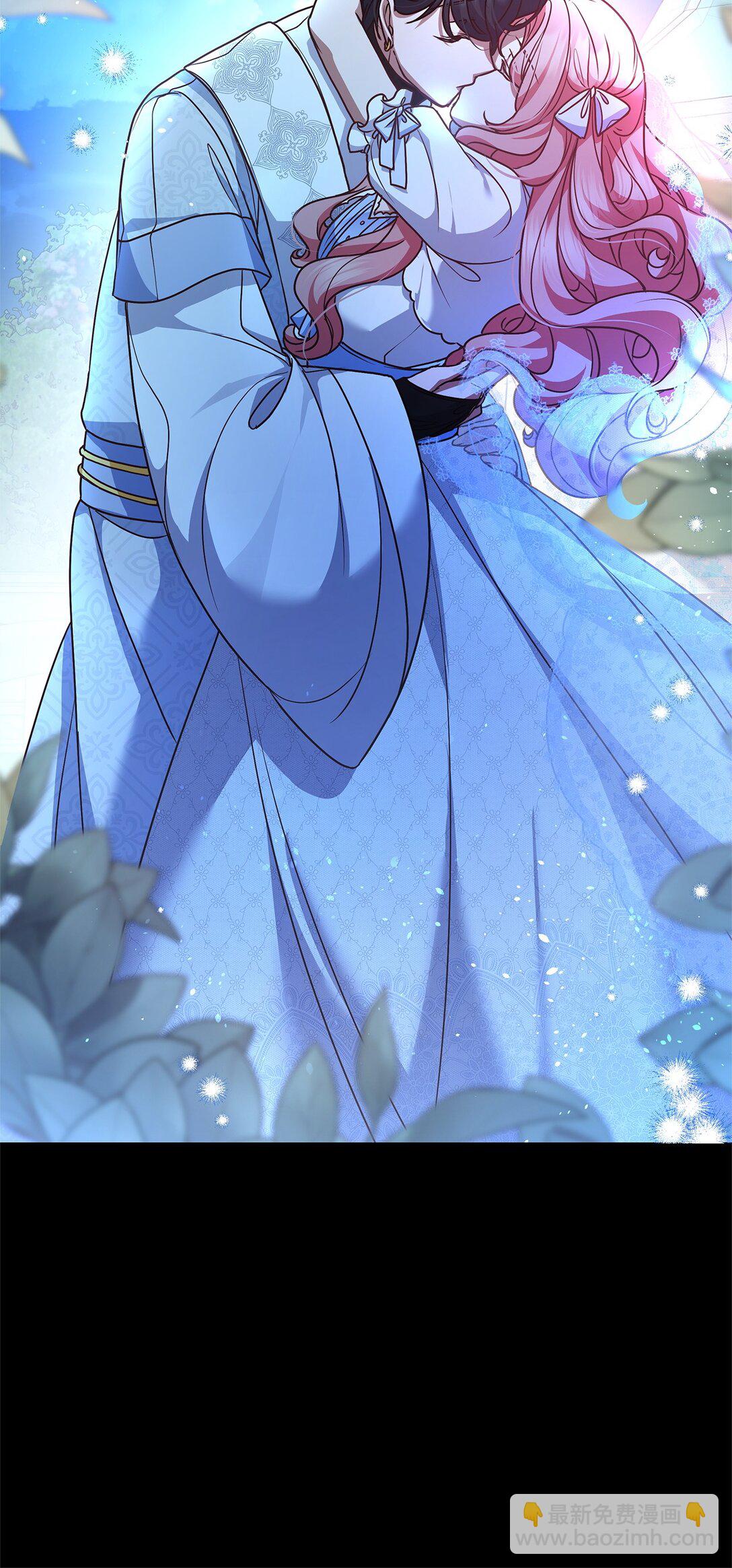 50 月夜洞房(1/2)-第50话