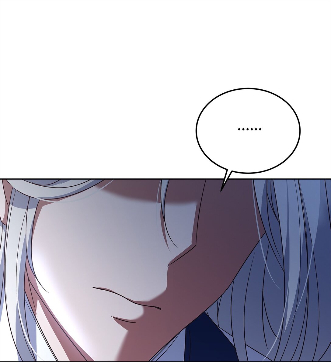 52 行动当天(1/2)-第52话