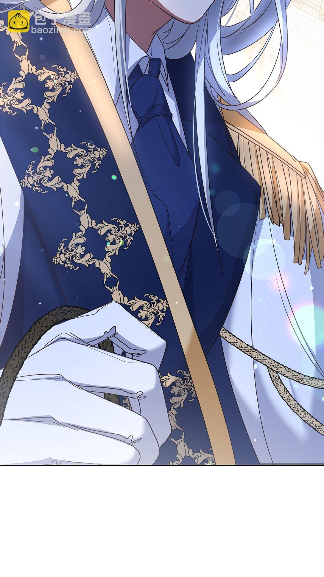 52 行动当天(1/2)-第52话