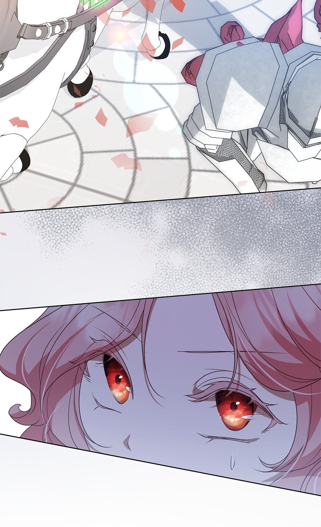 52 行动当天(1/2)-第52话