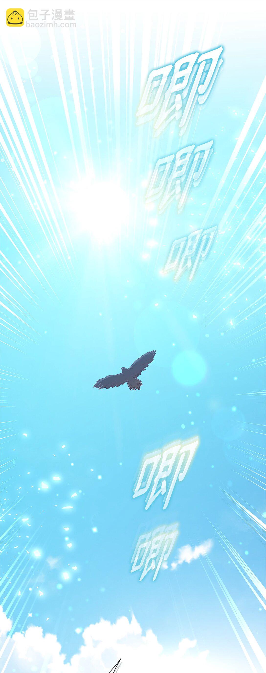 52 行动当天(1/2)-第52话