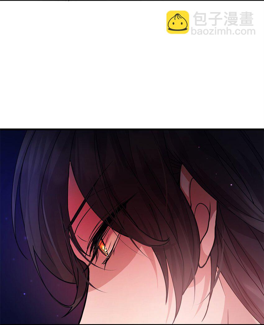 08 茶话会(1/2)-第8话