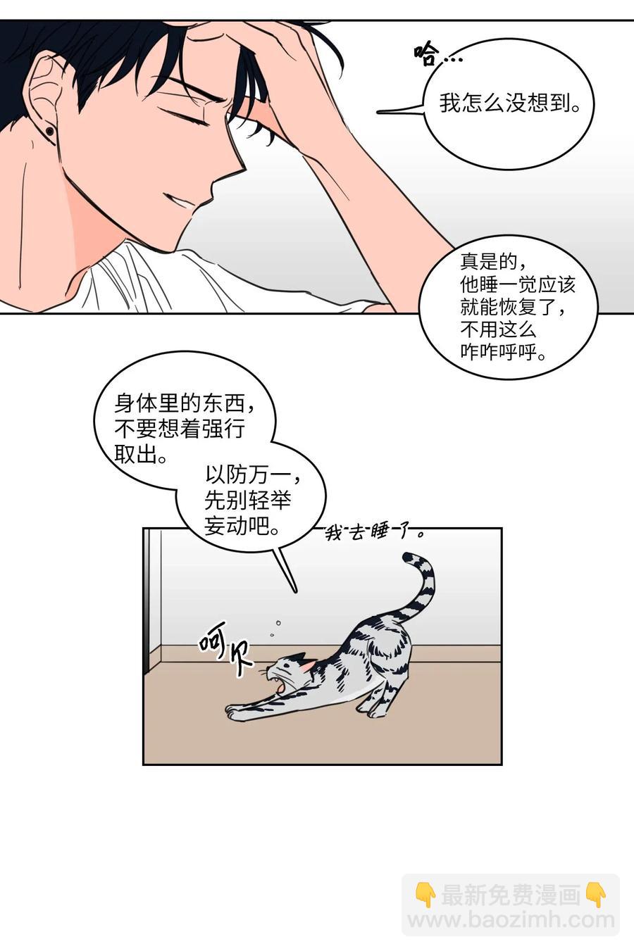 19 取珍珠-第20话