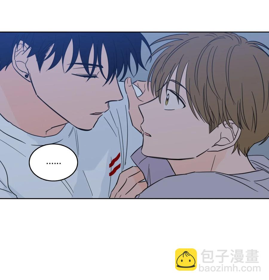 19 取珍珠-第20话