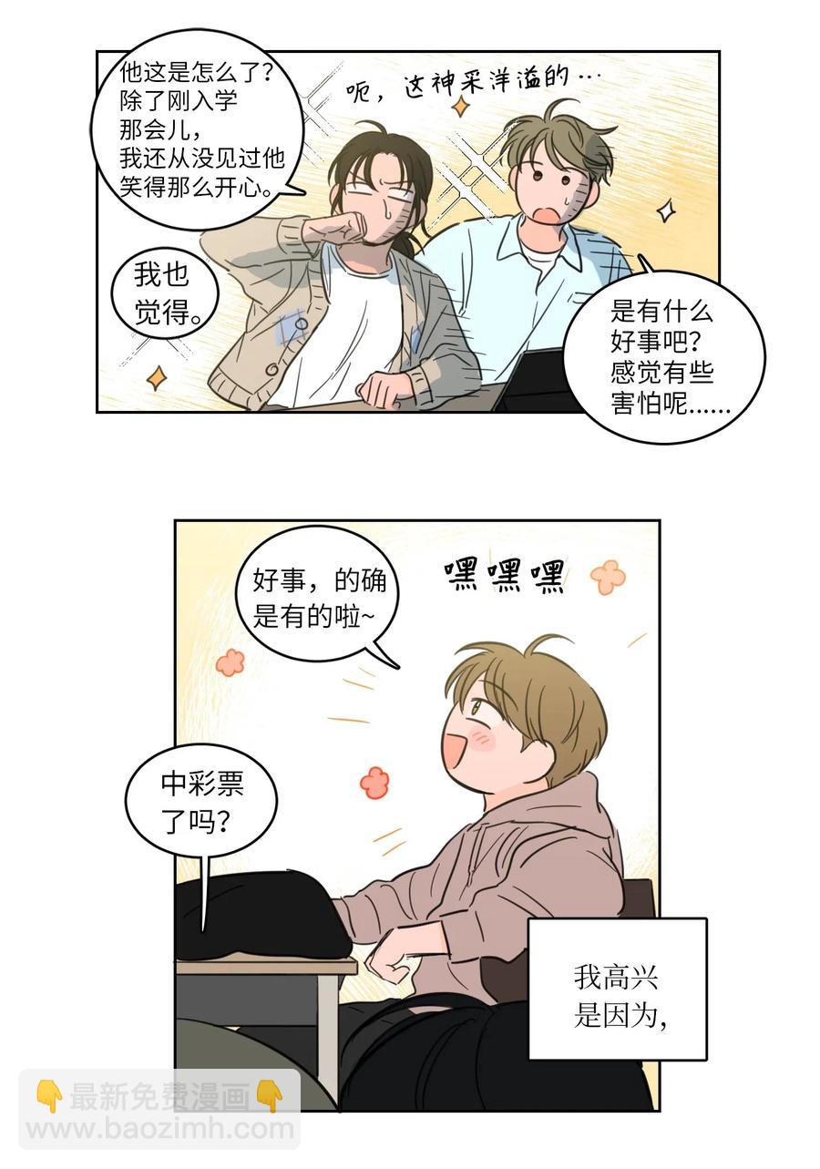 21 临时措施-第22话