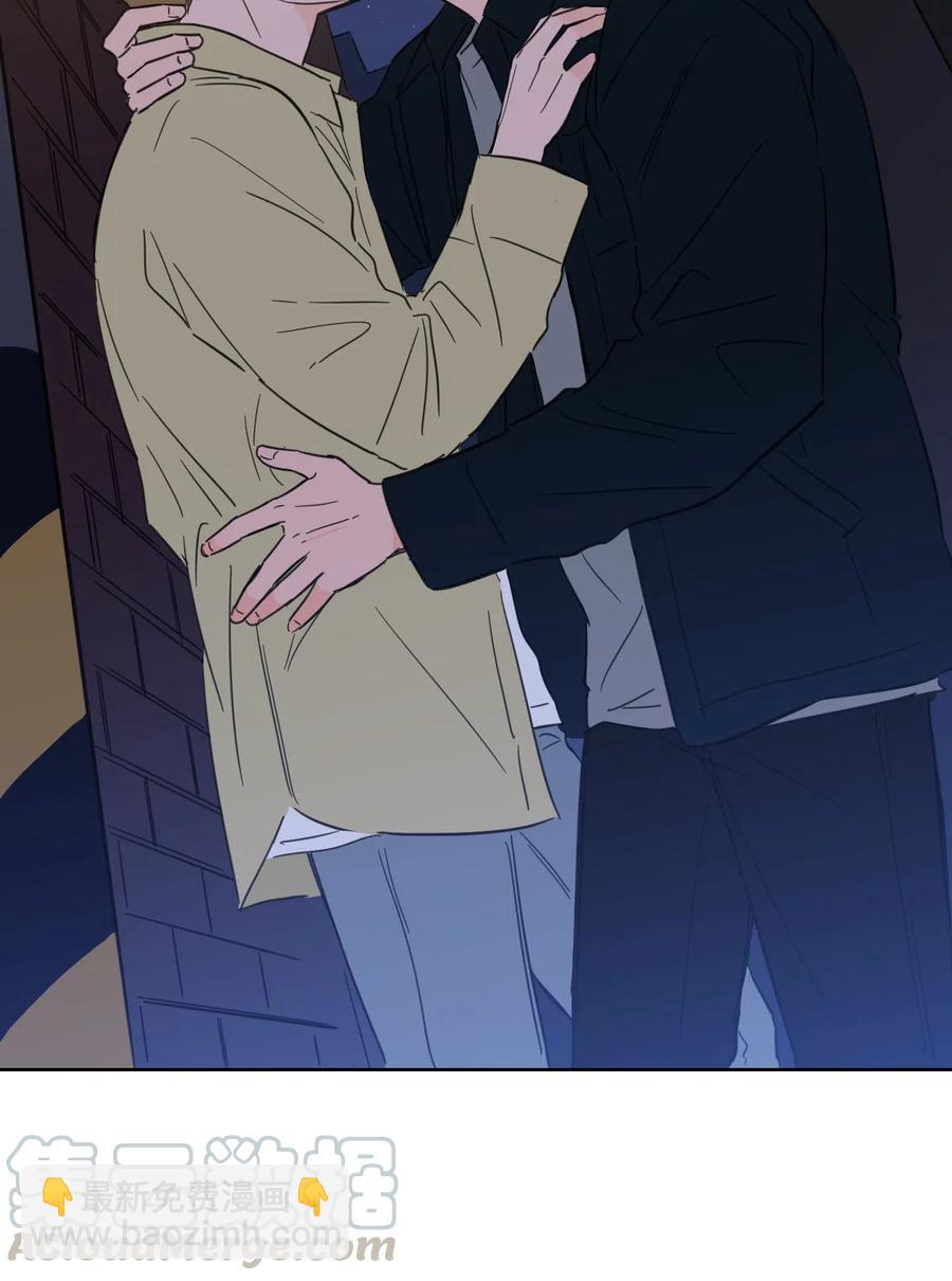 31 心同此心-第32话