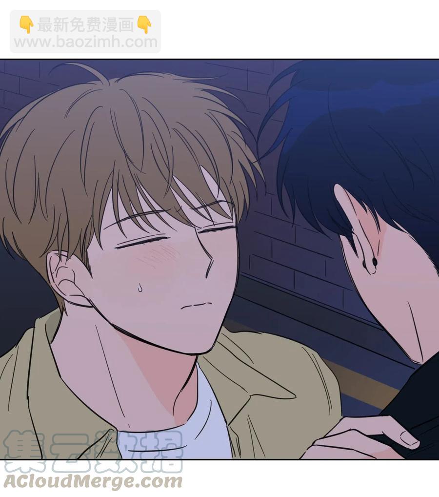 31 心同此心-第32话