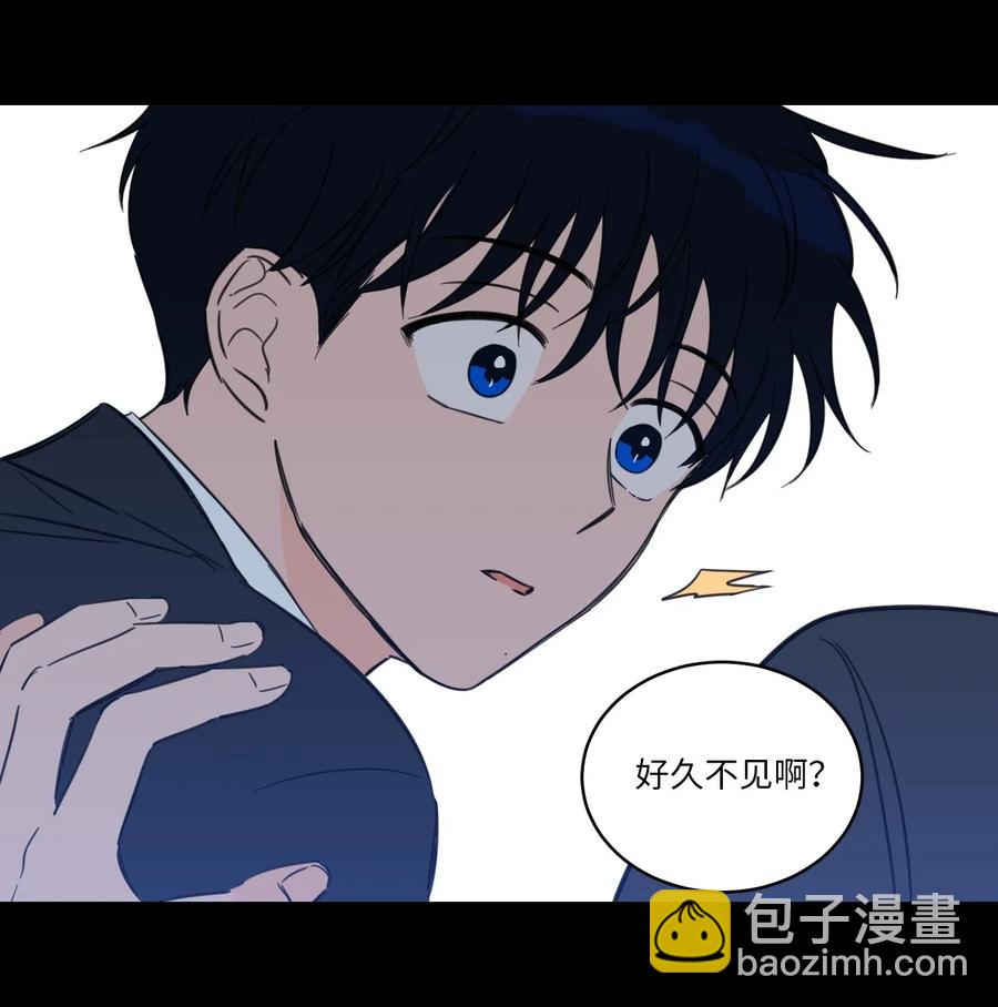 35 爸妈的离开-第36话