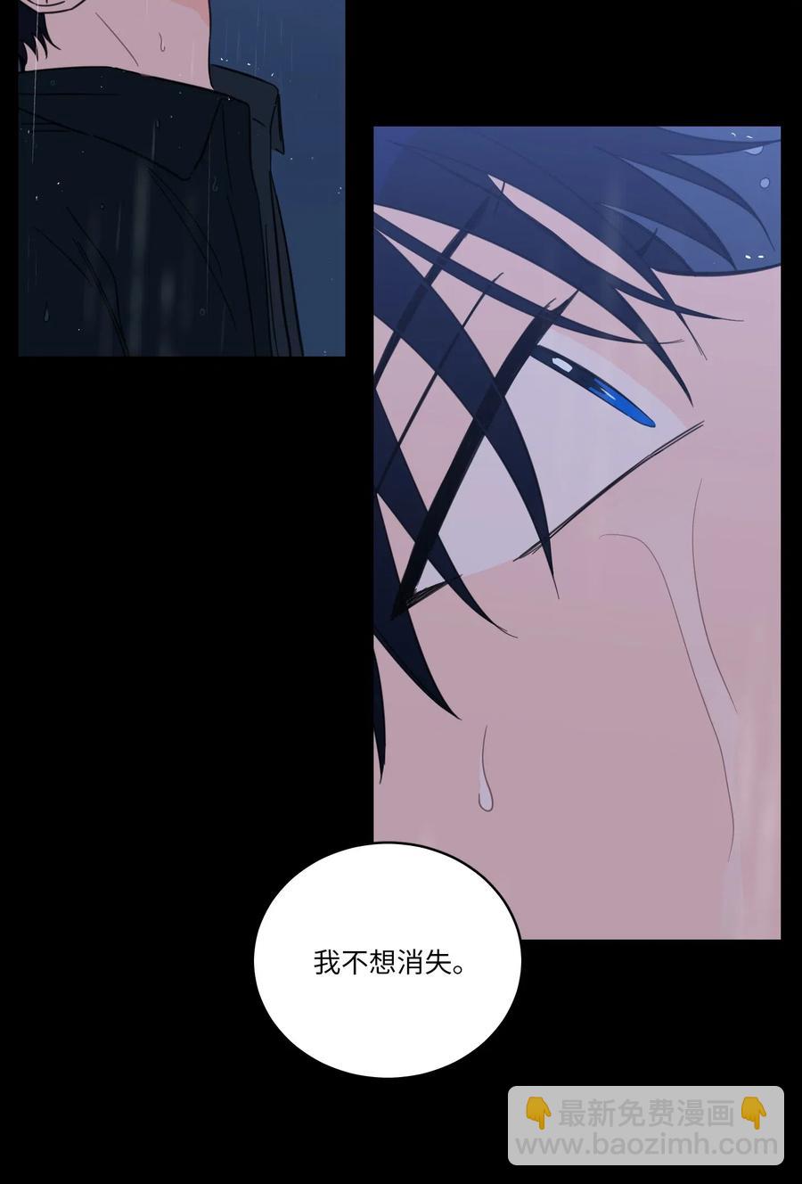 41 特别的力量-第42话