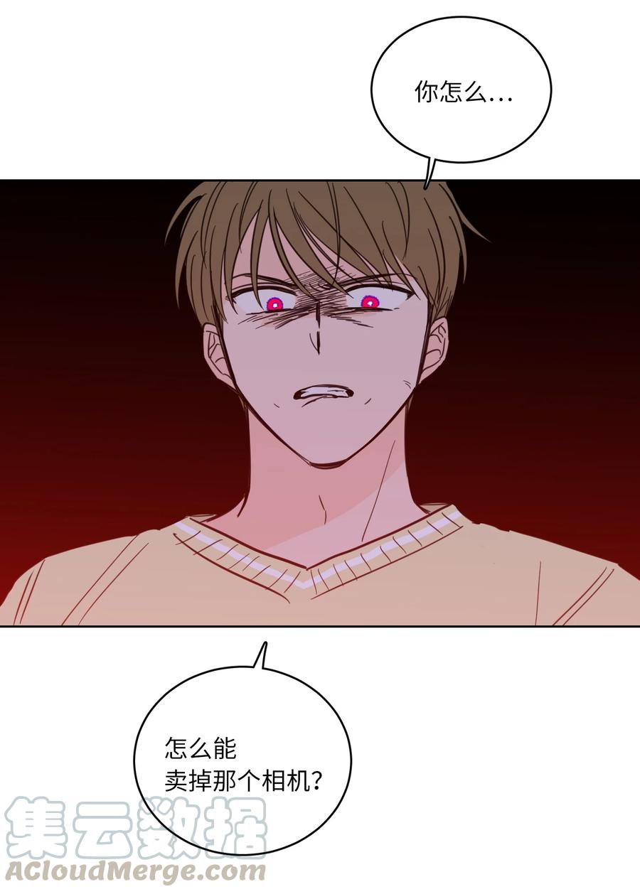 47 回忆(1/2)-第48话