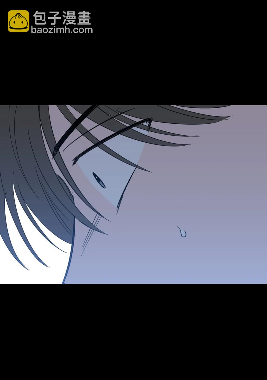 47 回忆(1/2)-第48话