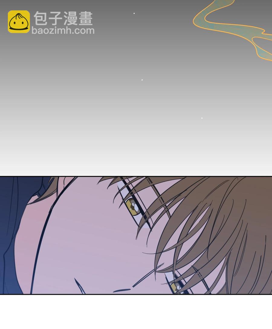 51 哥哥的谎言(1/2)-第52话