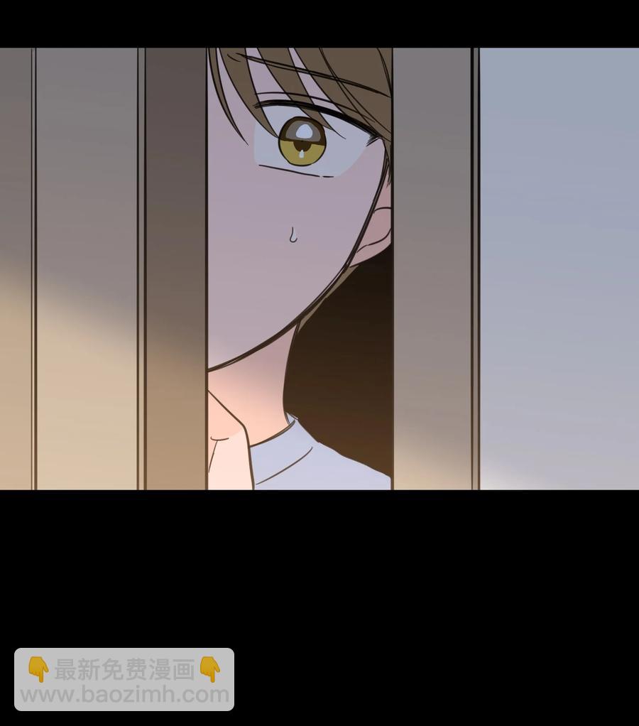 51 哥哥的谎言(1/2)-第52话