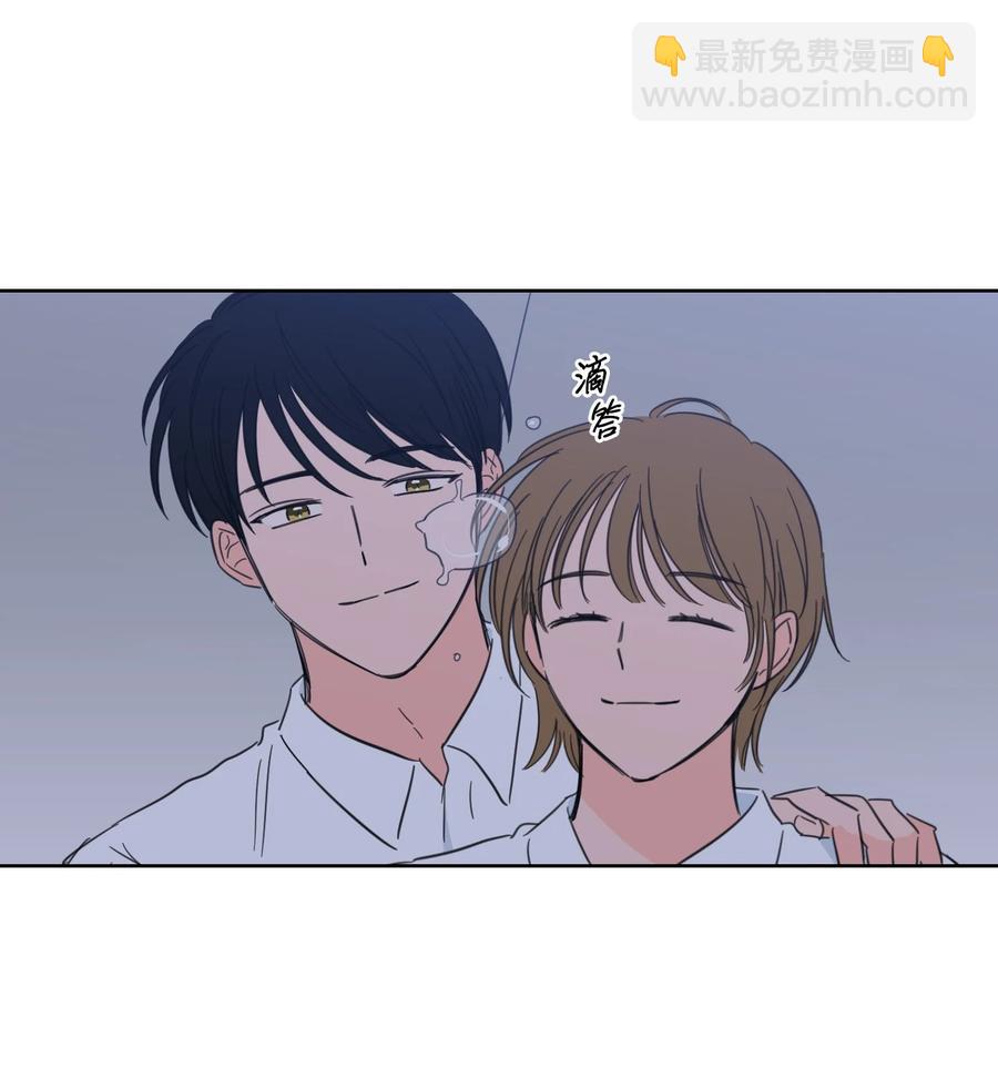 51 哥哥的谎言(1/2)-第52话