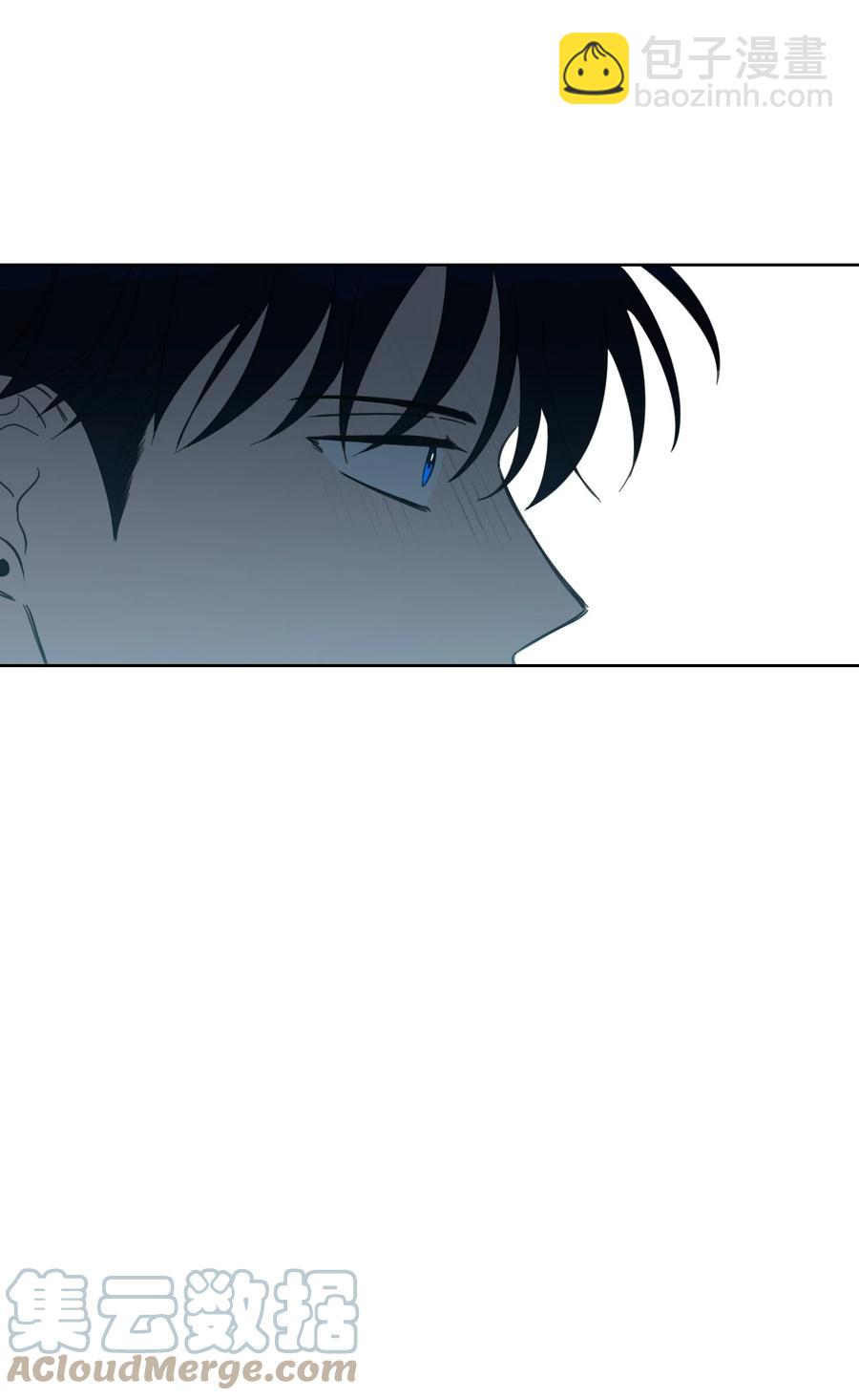 53 我们去泡澡吧(1/2)-第54话