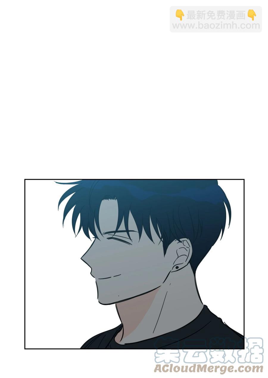 53 我们去泡澡吧(1/2)-第54话