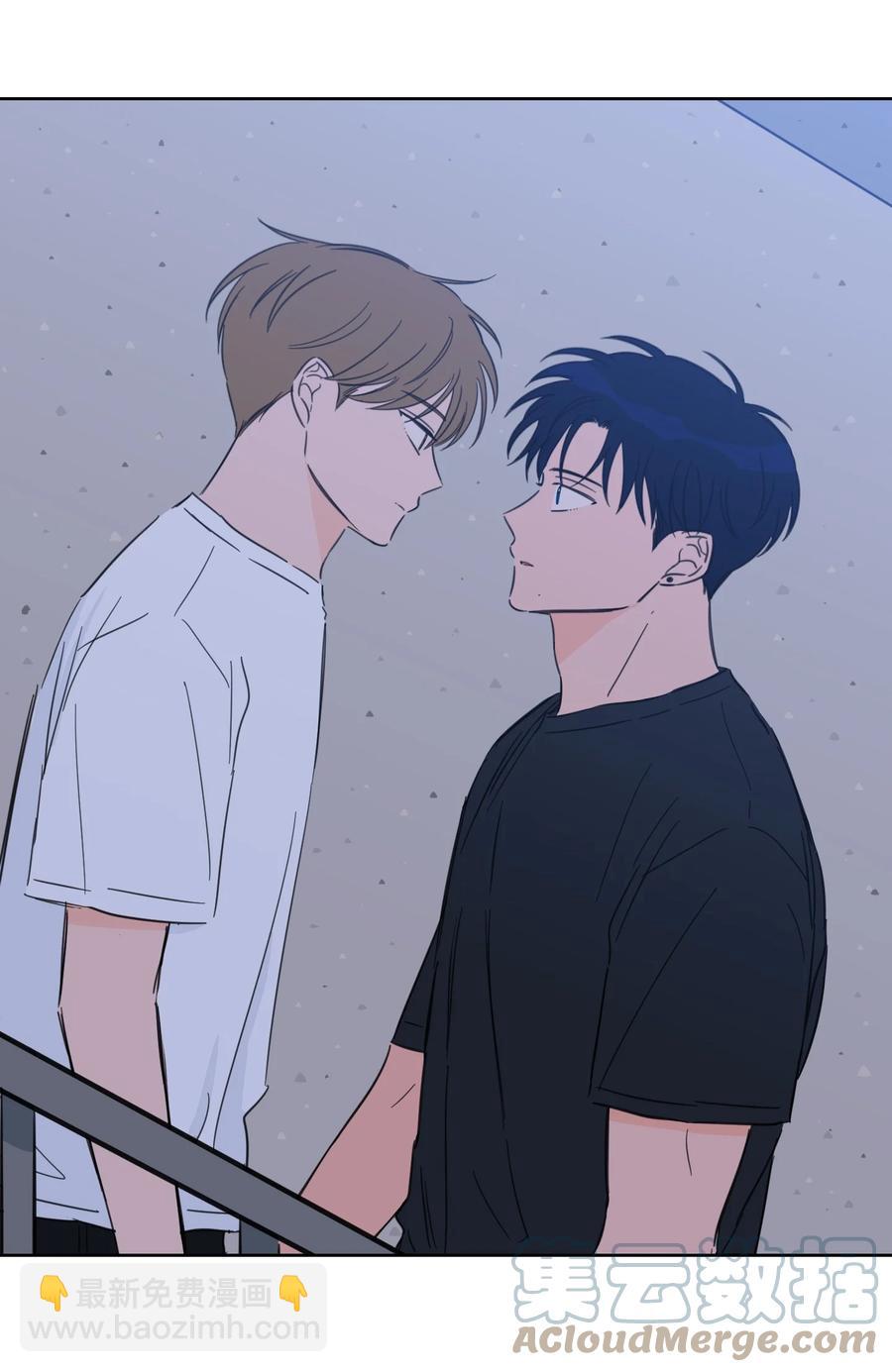 55 你后悔吗-第56话