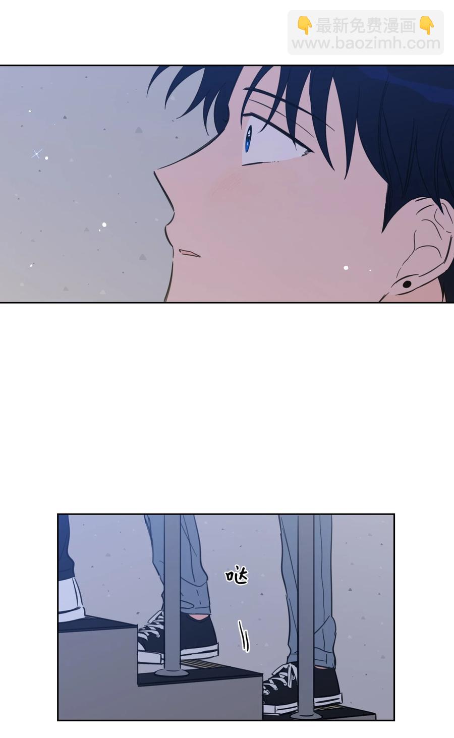 55 你后悔吗-第56话