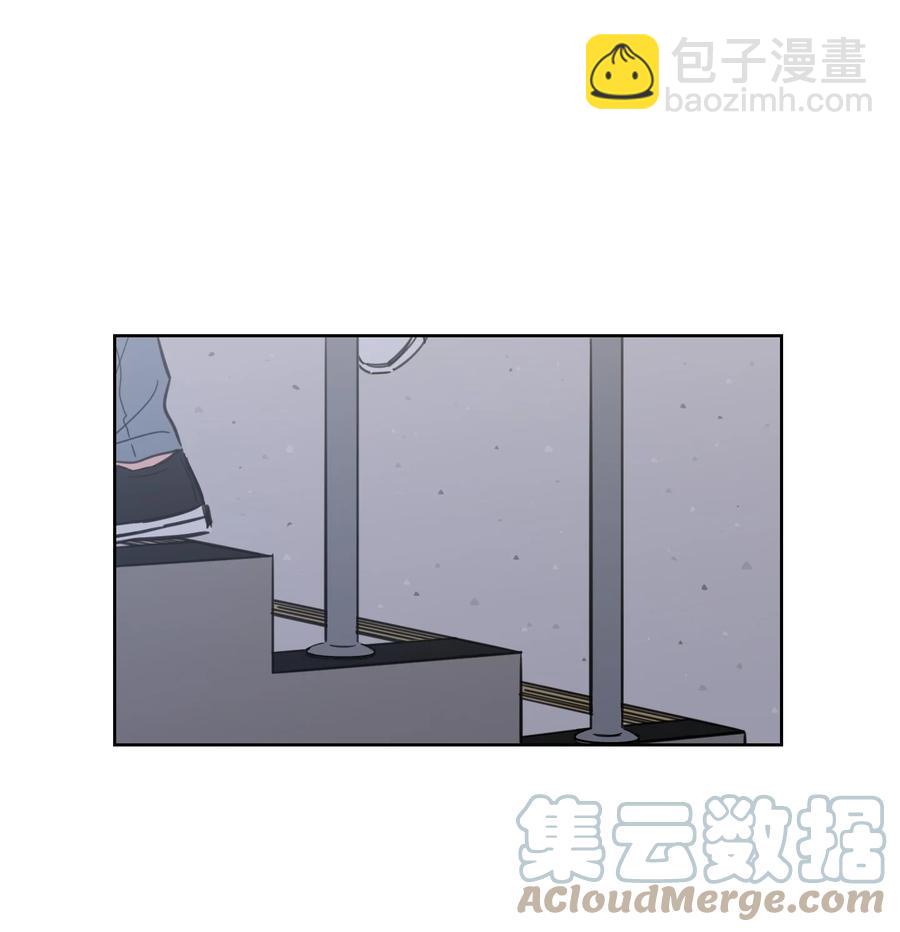 55 你后悔吗-第56话