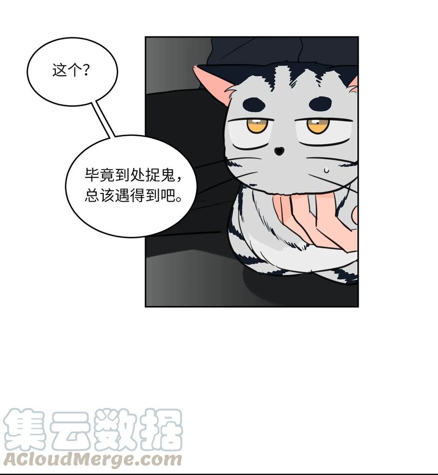 09 要见黑白无常-第10话