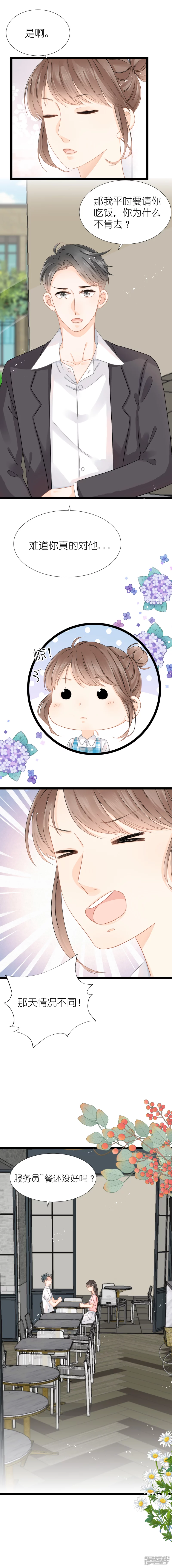 第12话  质问-第12话