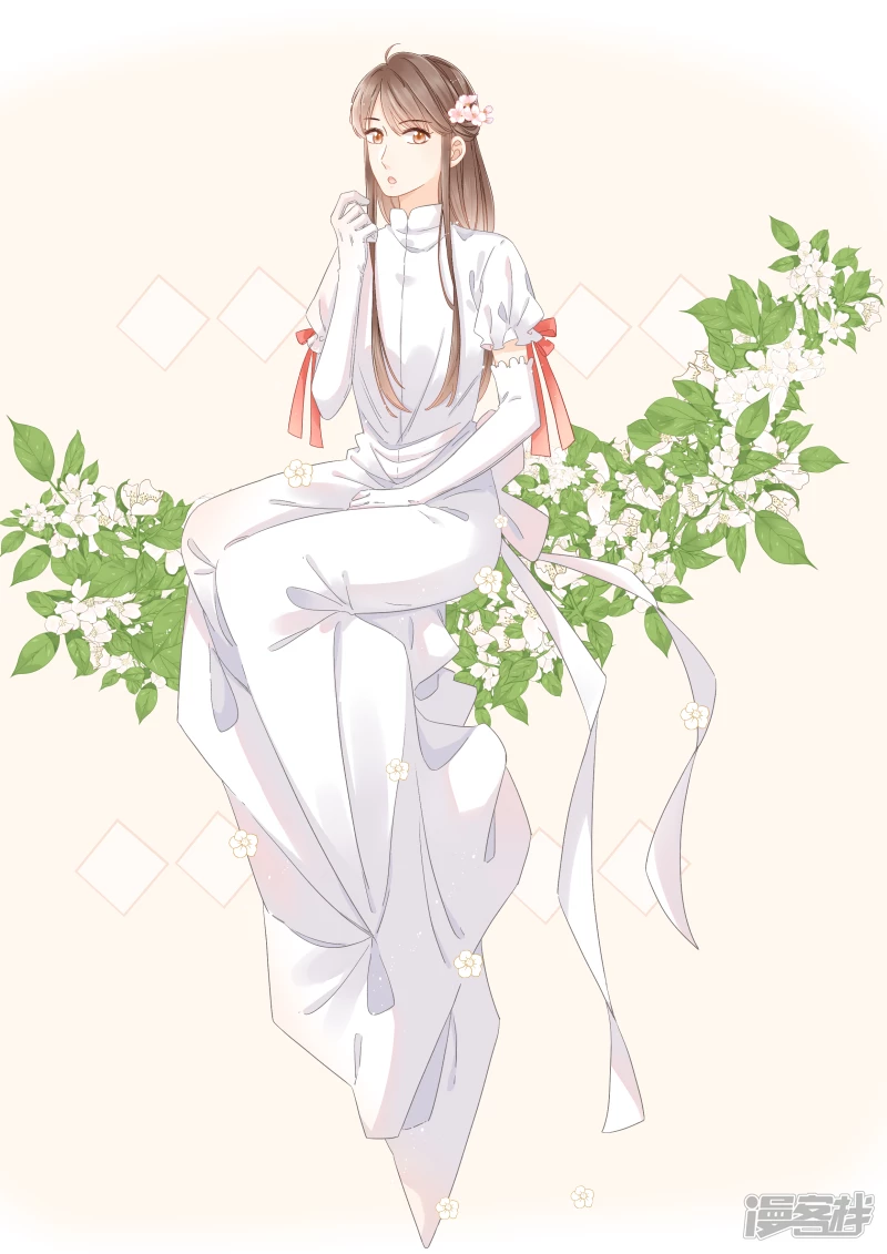 第15话   好巧我在附近上班-第16话