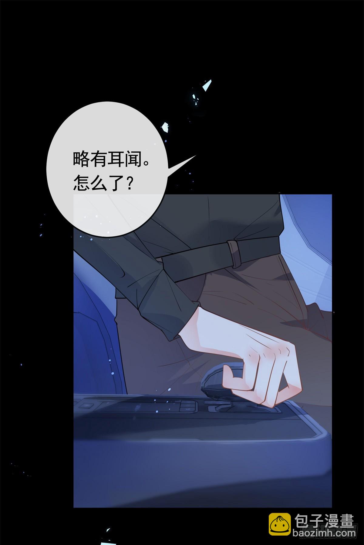 許你萬丈光芒好 - 第365話 當家主母 - 3