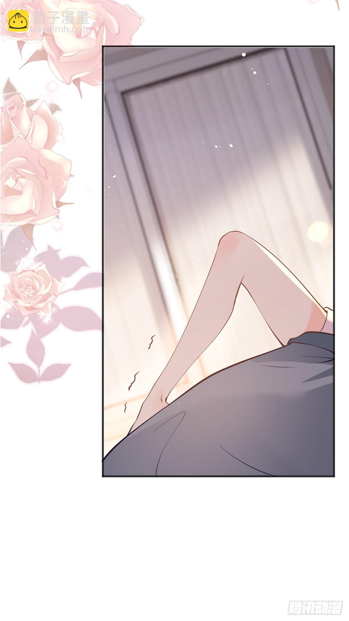 第369话 为爱而战-第372话